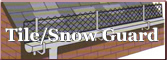 Tile Guard